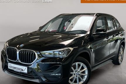 BMW X1 76.915 km 22.499 &euro; Essen 45141