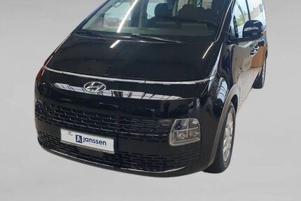 Hyundai STARIA 29.796 km 37.490 &euro; Aurich 26605