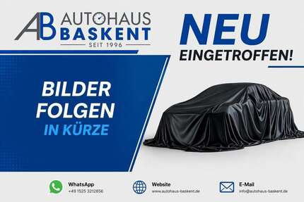 VW Touareg 164.100 km 41.890 &euro; Sindelfingen-Darmsheim 71069