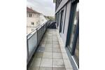 Terrassenwohnung Wilsdruff - 1 Zimmer, 38 m&sup2;, 564&euro; | Angebot:12976367