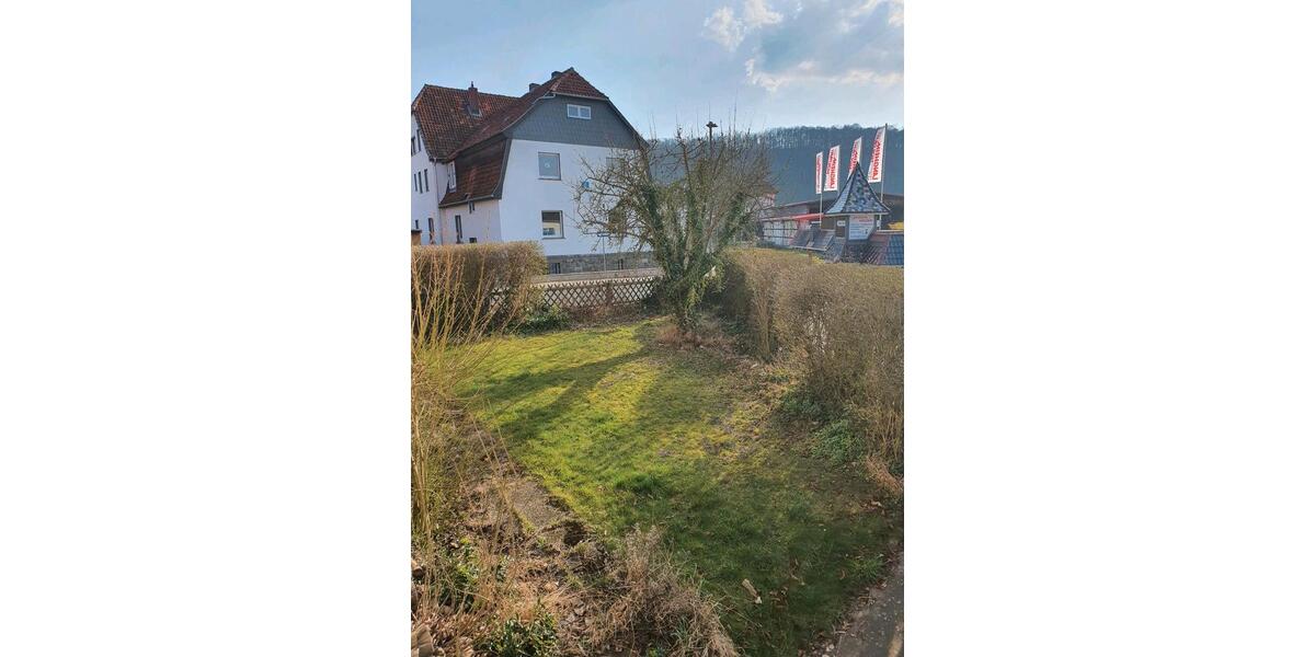 Einfamilienhaus Einbeck - 6 Zimmer, 135 m&sup2;, 85.000&euro; | Angebot:27030021