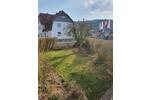 Einfamilienhaus Einbeck - 6 Zimmer, 135 m&sup2;, 85.000&euro; | Angebot:27030021