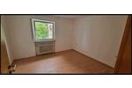 Etagenwohnung Greding - 3 Zimmer, 74 m&sup2;, 239.000&euro; | Angebot:26625686