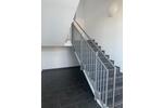 Gewerbeobjekt Stapelfeld - 3.520&euro; | Angebot:21930584