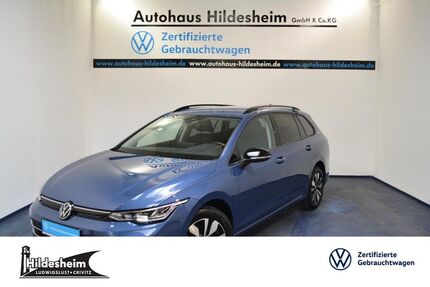 VW Golf 4.000 km 26.930 &euro; Ludwigslust 19288
