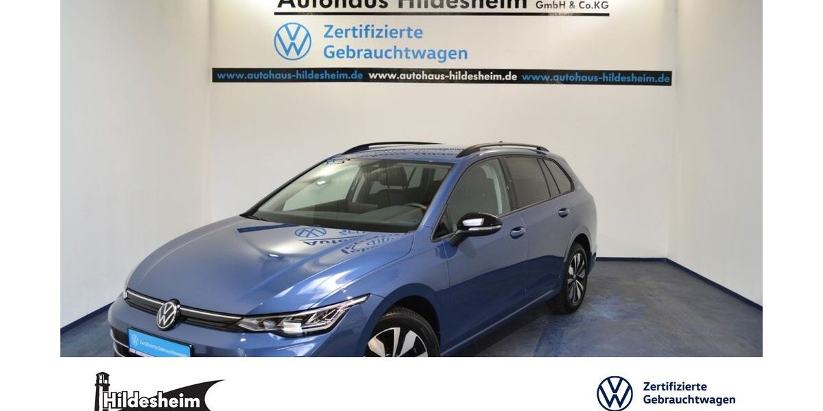VW Golf 4.000 km 26.930 &euro; Ludwigslust 19288