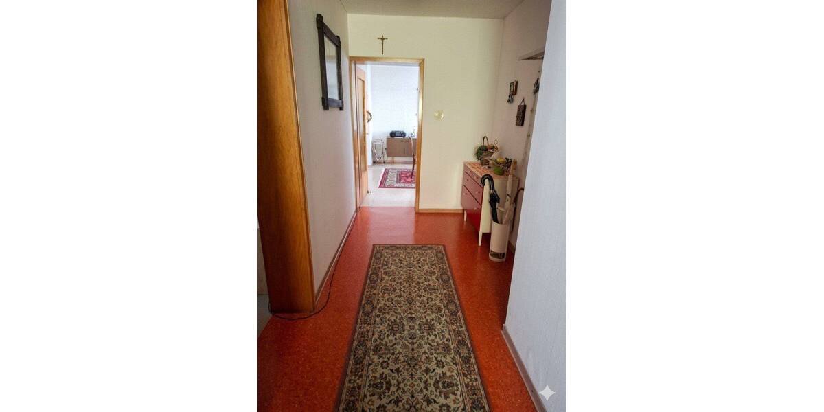 Mehrfamilienhaus, Wohnhaus Wadgassen Hostenbach - 1 Zimmer, 235 m&sup2;, 290.000&euro; | Angebot:26902042