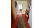 Mehrfamilienhaus, Wohnhaus Wadgassen Hostenbach - 1 Zimmer, 235 m&sup2;, 290.000&euro; | Angebot:26902042