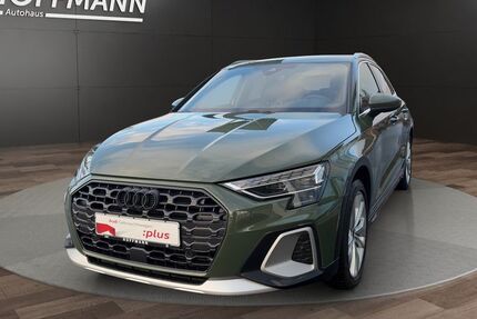 Audi A3 9.531 km 38.290 &euro; Arnsberg 59823