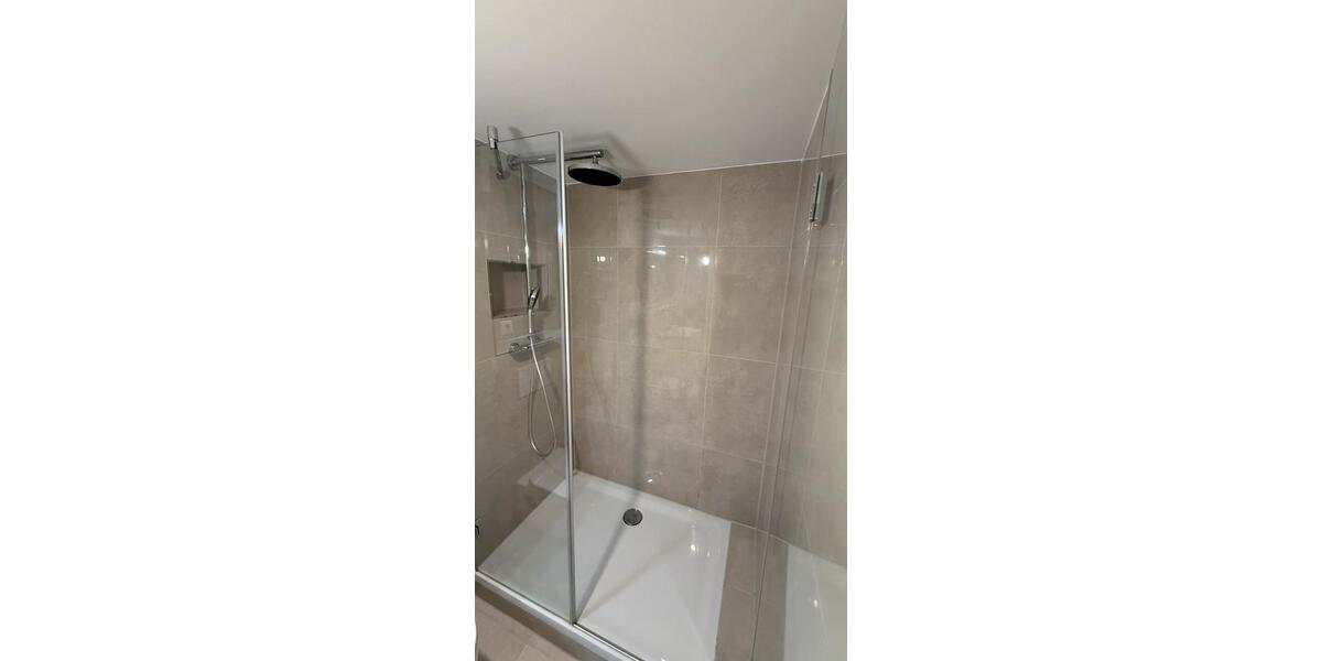 Etagenwohnung Rosengarten - 2.5 Zimmer, 80 m&sup2;, 960&euro; | Angebot:25459173