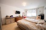 Etagenwohnung Augsburg Haunstetten - 3 Zimmer, 74 m&sup2;, 333.000&euro; | Angebot:26674063