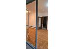 Etagenwohnung Dessau-Roßlau Brambach - 3 Zimmer, 59 m&sup2;, 50.000&euro; | Angebot:26824889