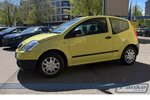 Citroen C2 Advance*TÜV11/26*ALL Reifen* 119.873 km 2.480 &euro; Berlin 13187