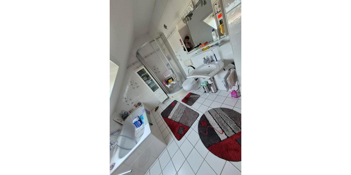 Mehrfamilienhaus, Wohnhaus Bad Salzdetfurth - 8 Zimmer, 196 m&sup2;, 279.000&euro; | Angebot:26495935
