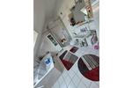 Mehrfamilienhaus, Wohnhaus Bad Salzdetfurth - 8 Zimmer, 196 m&sup2;, 279.000&euro; | Angebot:26495935