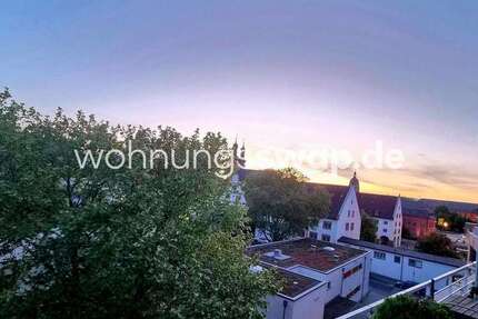 Wohnung Mainz - 1 Zimmer, 34 m&sup2;, 510&euro; | Angebot:26444841