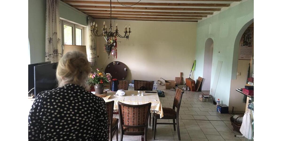Einfamilienhaus Coswig (Anhalt) - 20 Zimmer, 1.800 m&sup2;, 650.000&euro; | Angebot:26888679