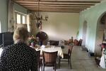 Einfamilienhaus Coswig (Anhalt) - 20 Zimmer, 1.800 m&sup2;, 650.000&euro; | Angebot:26888679