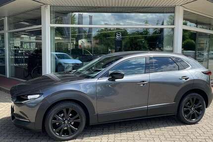 Mazda CX-30 19.834 km 27.885 &euro; Sottrum 27367