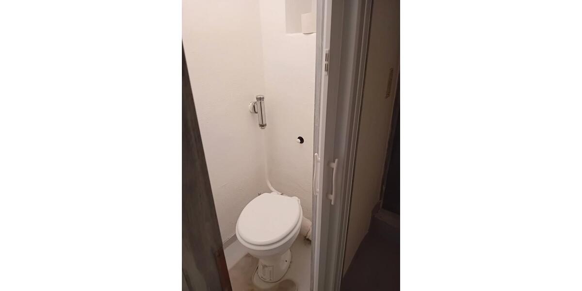 Reihenhaus Schwarzenbach am Wald - 4 Zimmer, 75 m&sup2;, 550&euro; | Angebot:26417765