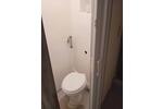 Reihenhaus Schwarzenbach am Wald - 4 Zimmer, 75 m&sup2;, 550&euro; | Angebot:26417765