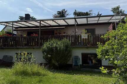 Haus zum Kaufen in Vallendar 395.000 € 169 m² 6 zimmer