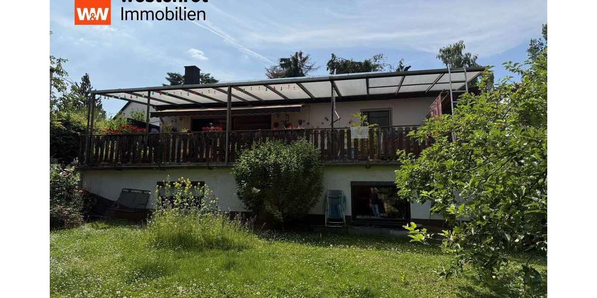Haus zum Kaufen in Vallendar 395.000 € 169 m² 6 zimmer