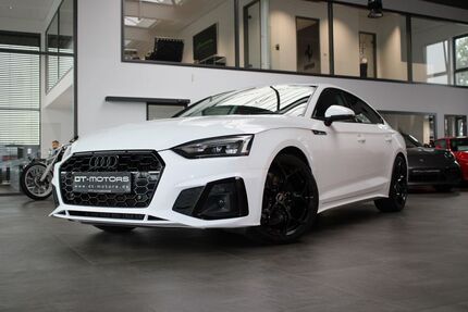 Audi A5 164.500 km 27.300 € Griesheim bei Darmstadt 64347
