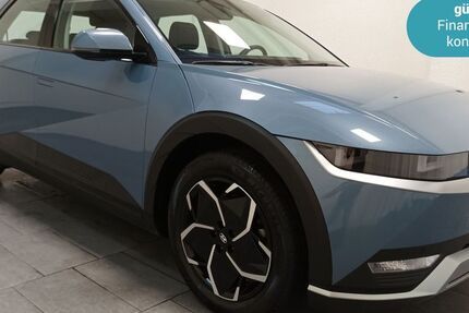 Hyundai IONIQ 5 40.065 km 26.470 &euro; Egelsbach 63329