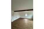 Dachgeschoßwohnung Wiesentheid - 2 Zimmer, 54 m&sup2;, 511&euro; | Angebot:25852647