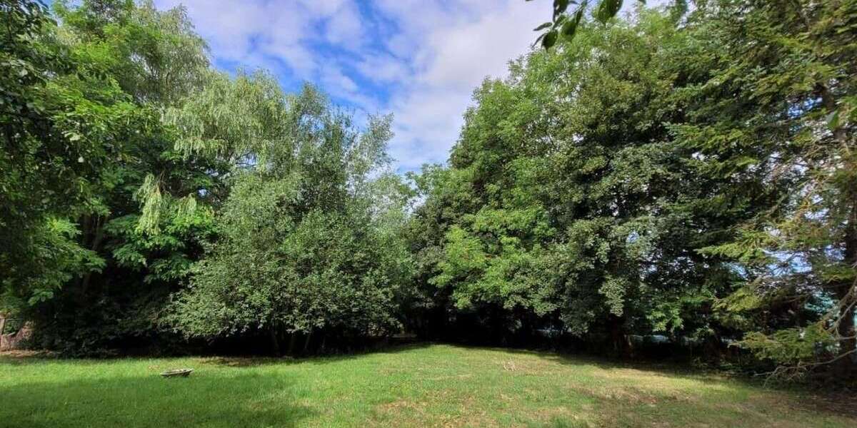 Einfamilienhaus Neukirchen - 5 Zimmer, 172 m&sup2;, 1.025.000&euro; | Angebot:27111981