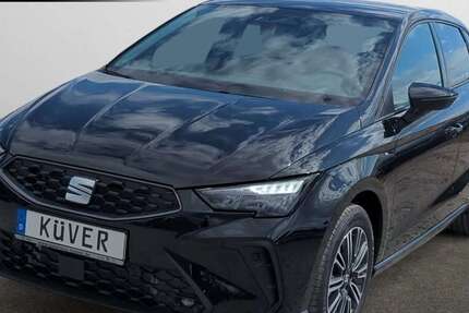 Seat Ibiza 1.500 km 19.480 &euro; Hagen 27628