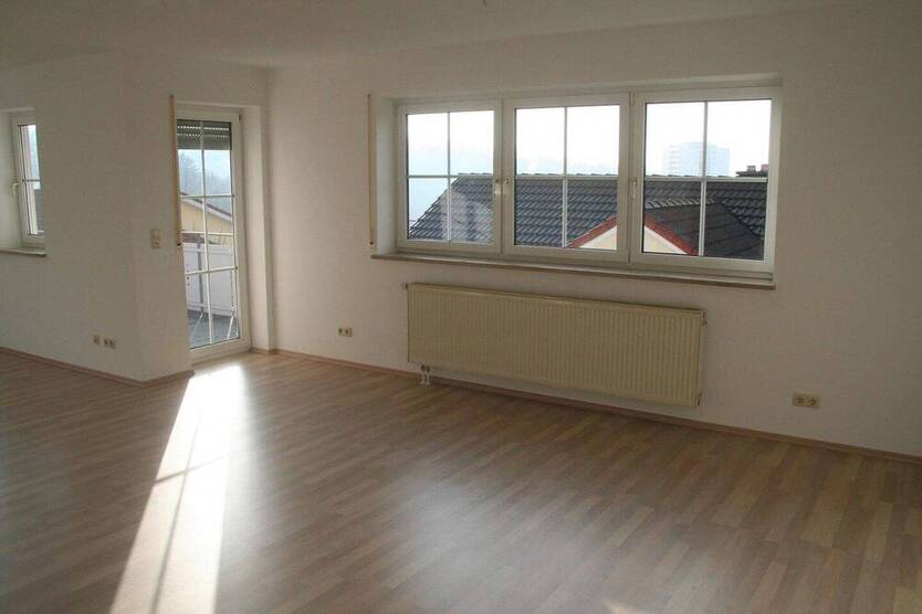 Seltenes Objekt in Würzburg Versbach in Top-Lage