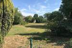 Etagenwohnung Vellmar Niedervellmar - 2 Zimmer, 73 m&sup2;, 359.000&euro; | Angebot:25799151