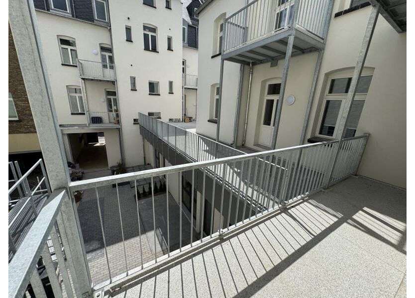 Wohnung zum Kaufen in Wiesbaden 317.781 € 60 m²
