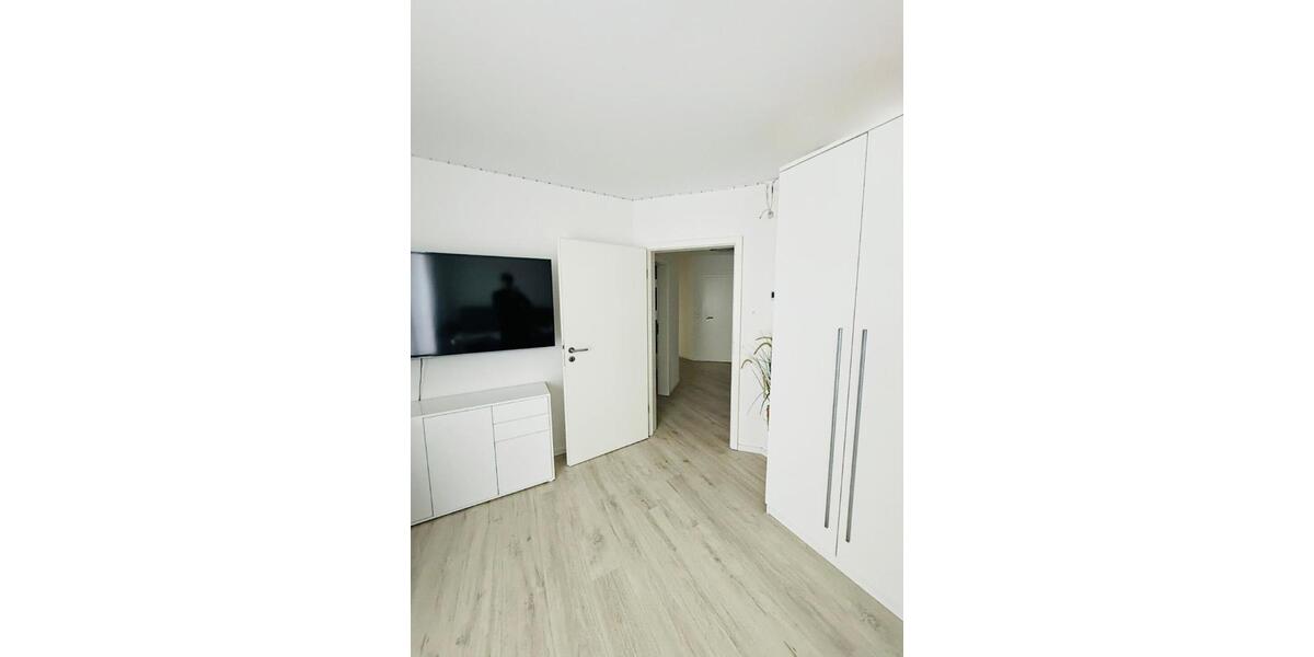 Etagenwohnung Schonungen Forst - 4 Zimmer, 150 m&sup2;, 395.000&euro; | Angebot:26223961