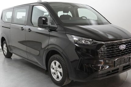 Ford Tourneo Custom 21.671 km 33.950 &euro; Bebra 36179