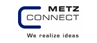 Mechatroniker (m/w/d) für Wartung und Instandhaltung