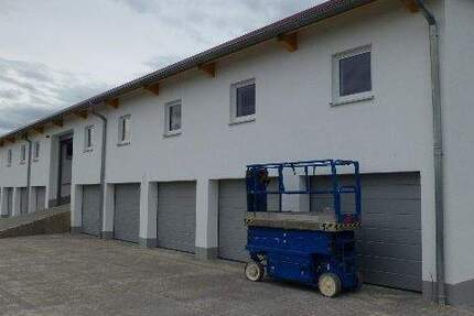 Gewerbeobjekt Neufahrn in Niederbayern Neufahrn - 180&euro; | Angebot:25265906