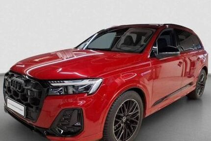 Audi Q7 2.383 km 81.880 &euro; Leipzig 04129