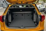 Suzuki VITARA 1.4 BOOSTERJET AUTOMATIK COMFORT (MY26) 3.700 km 23.990 &euro; Höhenkirchen-Siegertsbrun 85635
