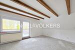 Dachgeschoßwohnung Jever - 2 Zimmer, 72 m&sup2;, 560&euro; | Angebot:25904602