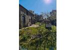 Bauernhaus, Landhaus Oranienburg - 8 Zimmer, 170 m&sup2;, 479.000&euro; | Angebot:26689510