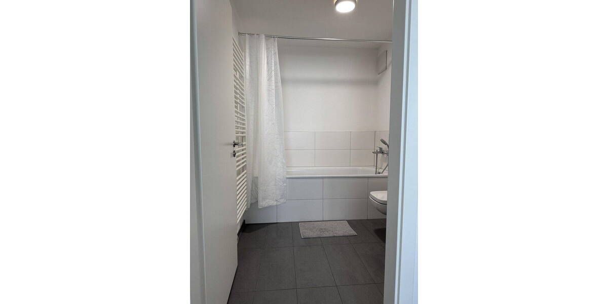 Etagenwohnung Bruchsal - 3 Zimmer, 87 m&sup2;, 449.000&euro; | Angebot:26670102