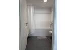 Etagenwohnung Bruchsal - 3 Zimmer, 87 m&sup2;, 449.000&euro; | Angebot:26670102