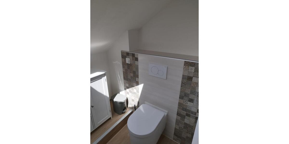 Etagenwohnung Seefeld - 1.5 Zimmer, 39 m&sup2;, 750&euro; | Angebot:25428050