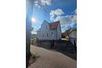Einfamilienhaus Schönwald Schönwalde - 4 Zimmer, 110 m&sup2;, 380.000&euro; | Angebot:26111381