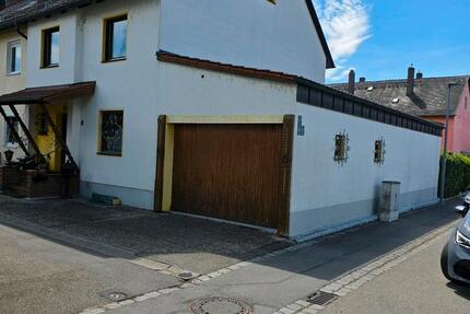 Haus Neutraubling - 7 Zimmer, 170 m&sup2;, 479.000&euro; | Angebot:26803619