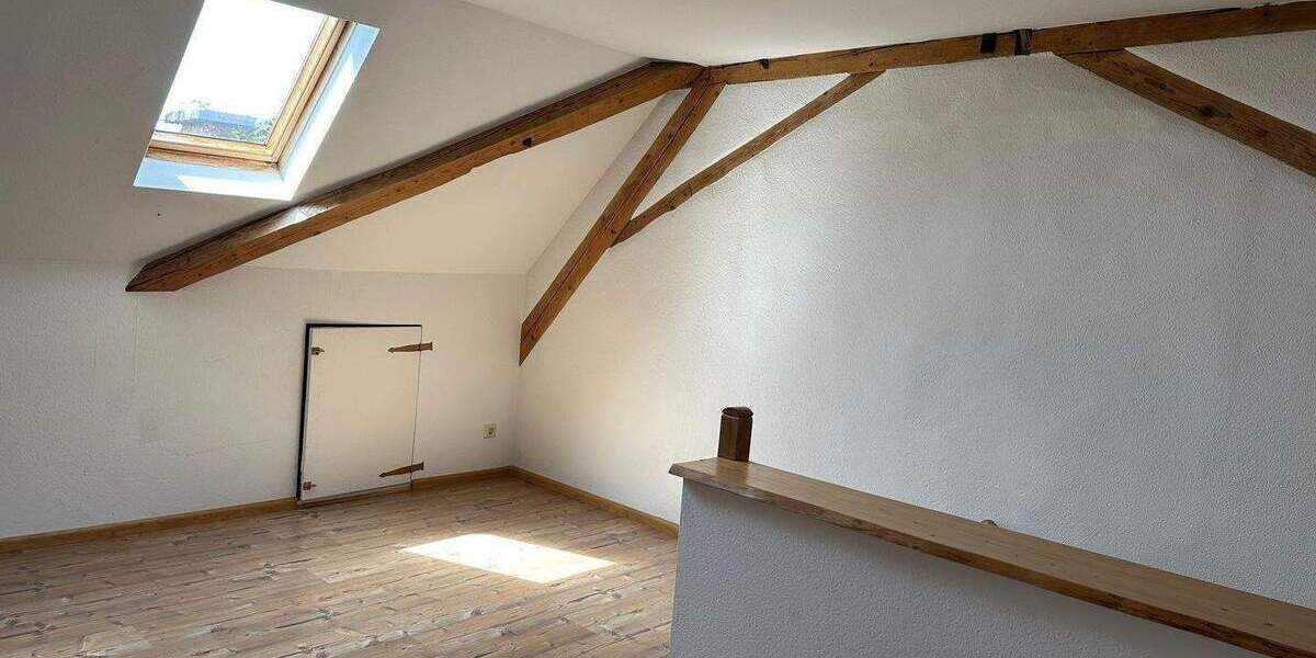 Mehrfamilienhaus, Wohnhaus Herbolzheim Bleichheim - 275.000&euro; | Angebot:26470875