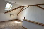 Mehrfamilienhaus, Wohnhaus Herbolzheim Bleichheim - 275.000&euro; | Angebot:26470875